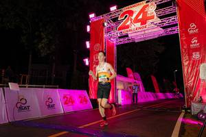 BIB: 
                            <button type="button" onclick="openModal(26546809)" class="btn btn-primary btn-sm float-right btn-popup" data-toggle="modal" data-target=".modal-high-quality">
                        <i class="fas fa-shopping-cart"></i> Add to Cart
                    </button>
                                            <button type="button" onclick="isThisMe(26546809, true)" class="btn btn-success btn-sm float-right btn-popup btn-isme hidden" data-toggle="tooltip" data-placement="bottom" title="นี่คือรูปของคุณใช่ไหม คลิกที่นี่เพื่อเอาเข้าอัลบั้ม">
                        <i class="fas fa-plus"></i> Add to album
                    </button>
                    <button type="button" onclick="isThisMe(26546809, false)" class="btn btn-warning btn-sm float-right btn-popup btn-isnotme hidden">
                        <i class="fas fa-ban"></i> Remove from album
                    </button>